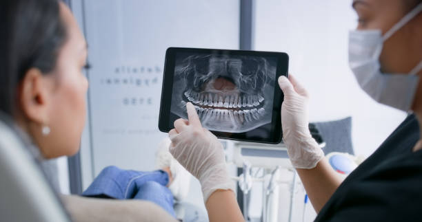 Licensed Tooth Extraction service in Valle Vista, CA - Smile Center Dentistry